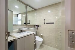 Waterwoods (D19), Condominium #635663281